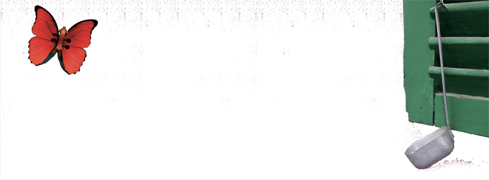 Festival delle Musiche