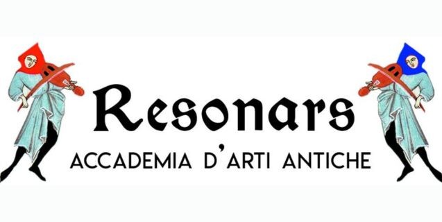 resonars-637x320