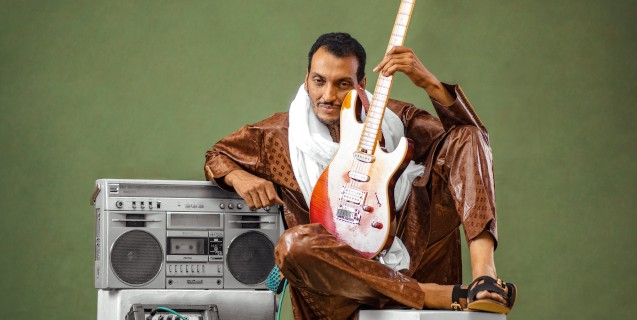 bombino-credit-ron-wyman-637